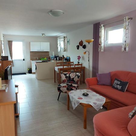 Ferienwohnung Sonne 11 Weisbrunn Habitación foto